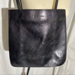 Pelle Studio by Wilson’s Leather Purse/Bag Black